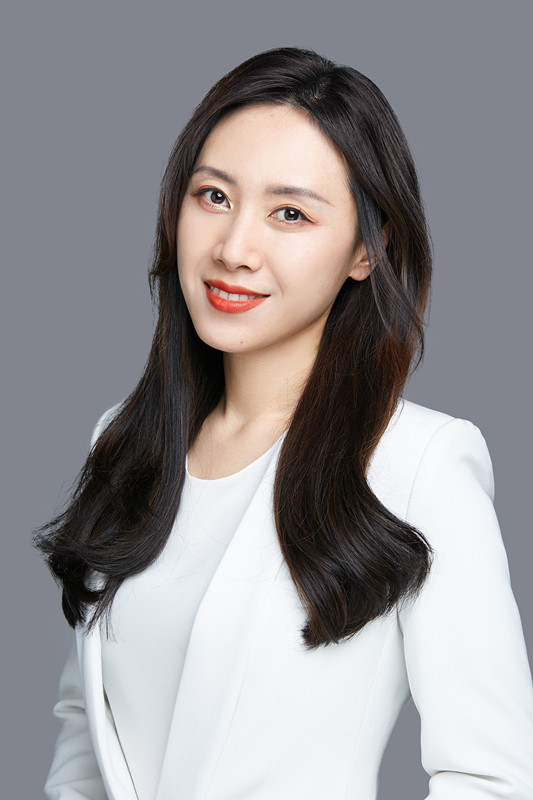 世博听我说｜2025年小小世博宣讲员顺利结业！