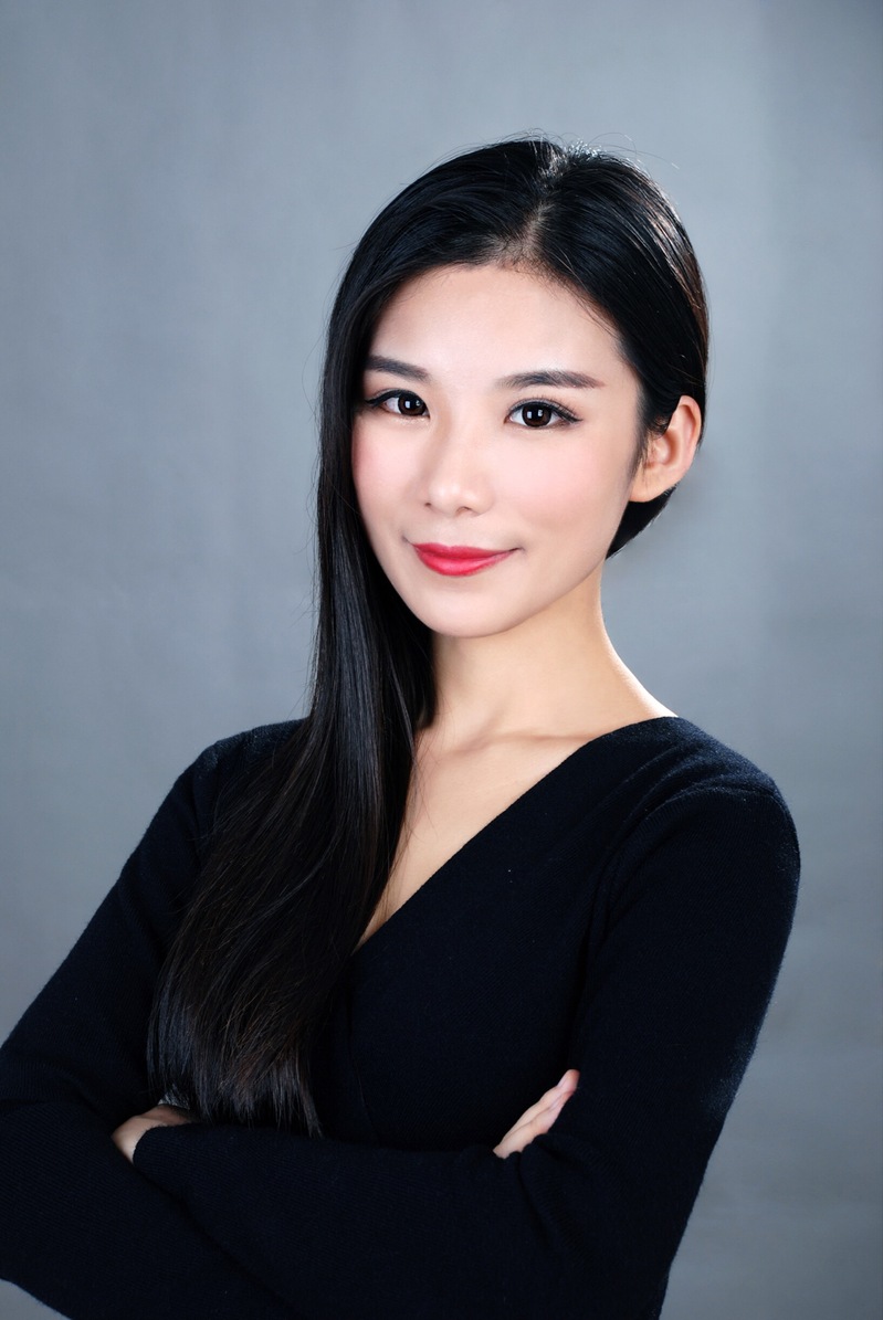 国防科大学员在东北亚国际英语辩论公开赛中