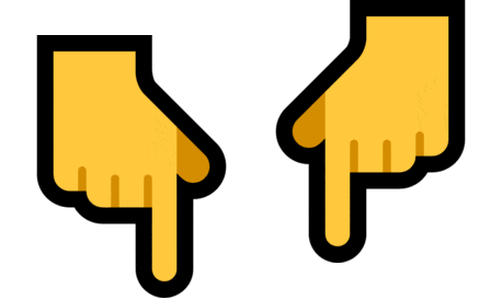 寒假儿童关爱丨东城区