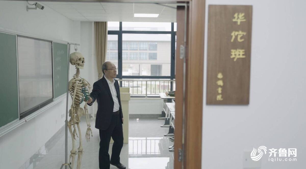 启航“十五五” 奋斗