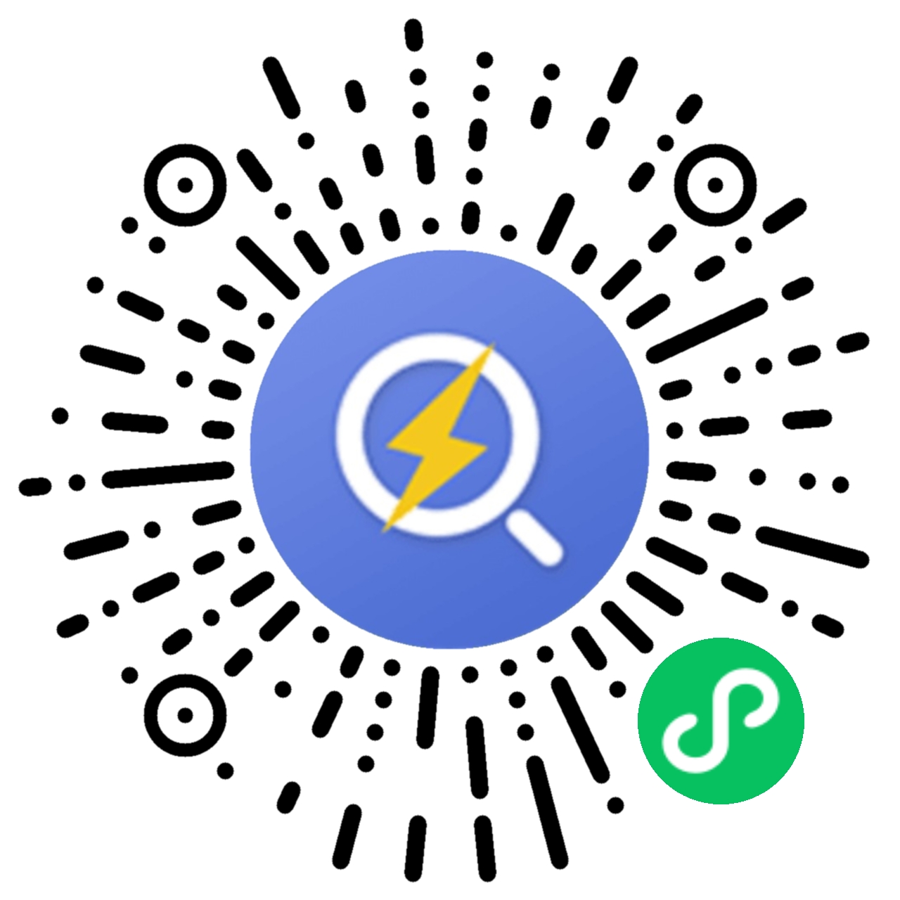 会学会玩情商高 “牛